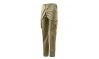 Serengeti Sport Pants CU053T1758011L.jpg